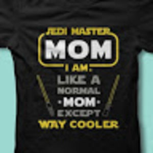 Meet your Posher, Jessi